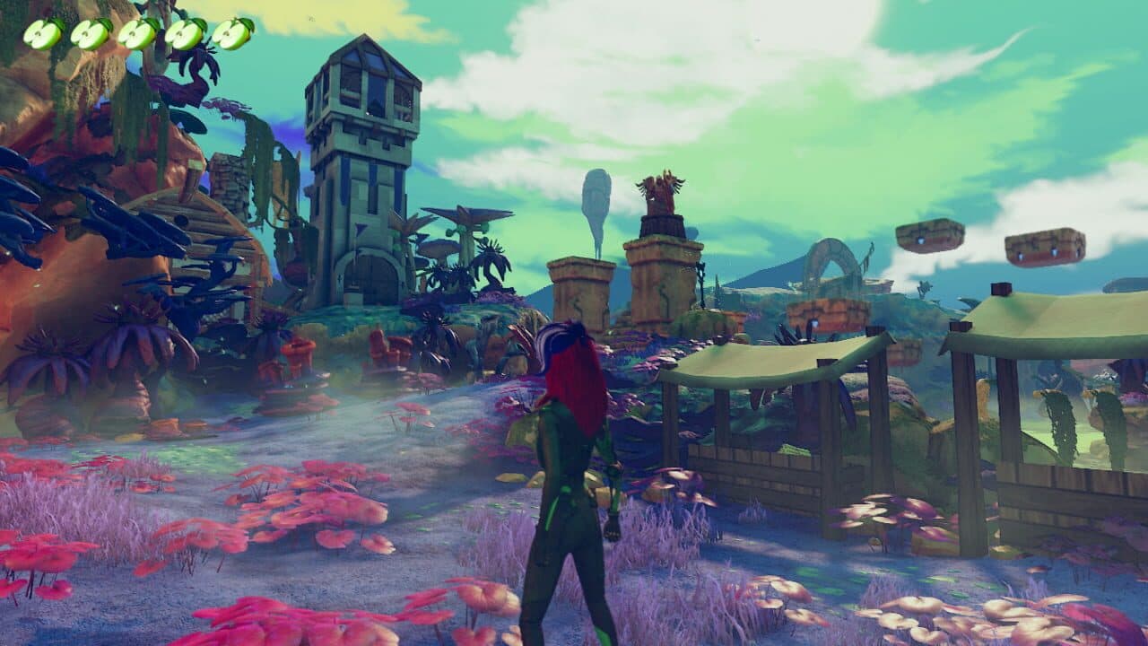 Life source thumbnail 4