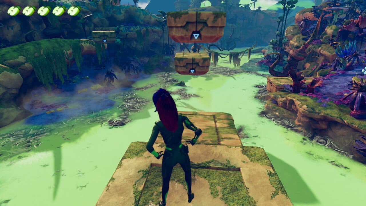 Life source thumbnail 3