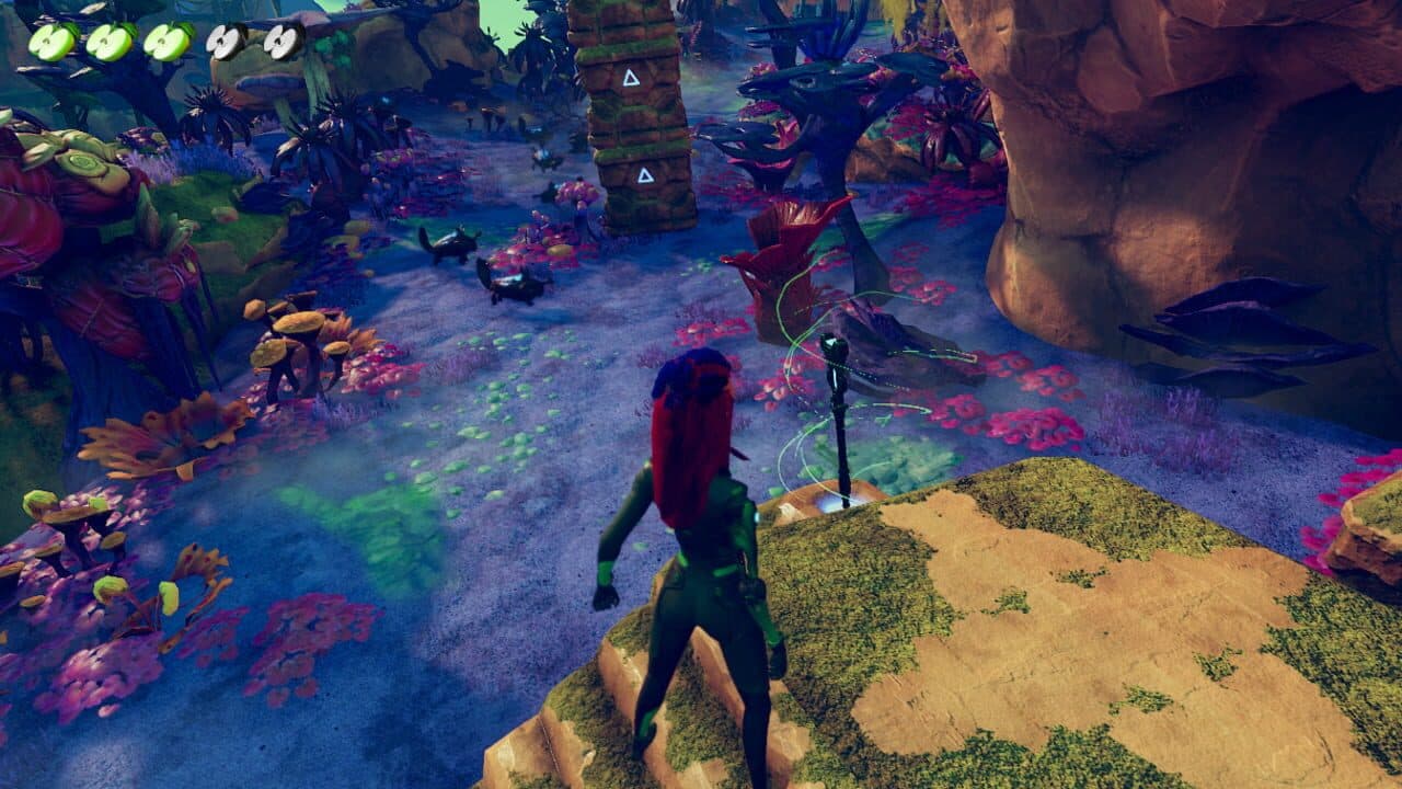 Life source thumbnail 7