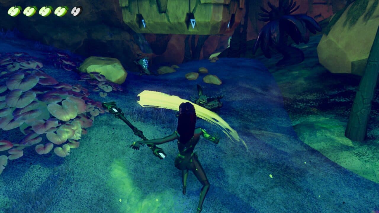 Life source thumbnail 6