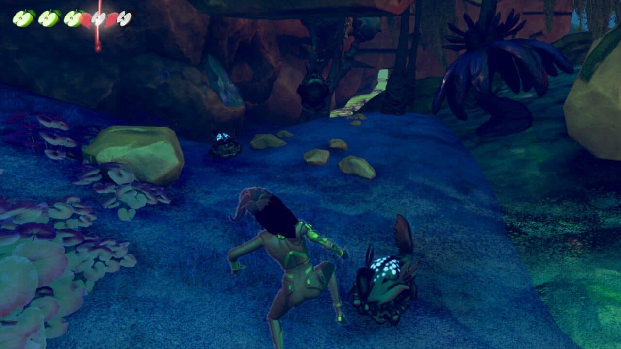 Life source thumbnail 5