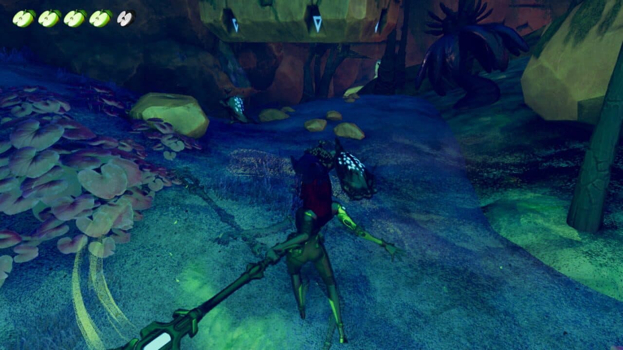 Life source thumbnail 8