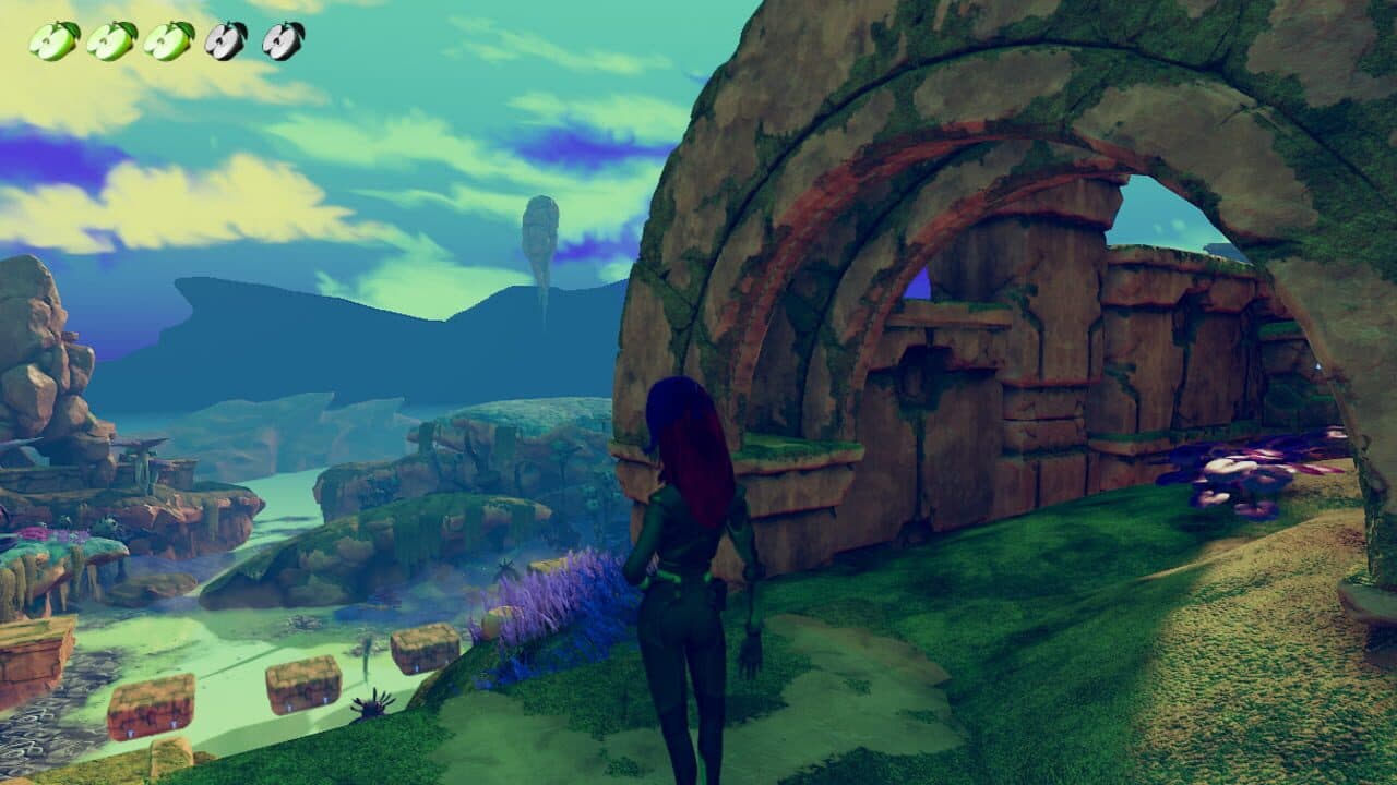 Life source thumbnail 9