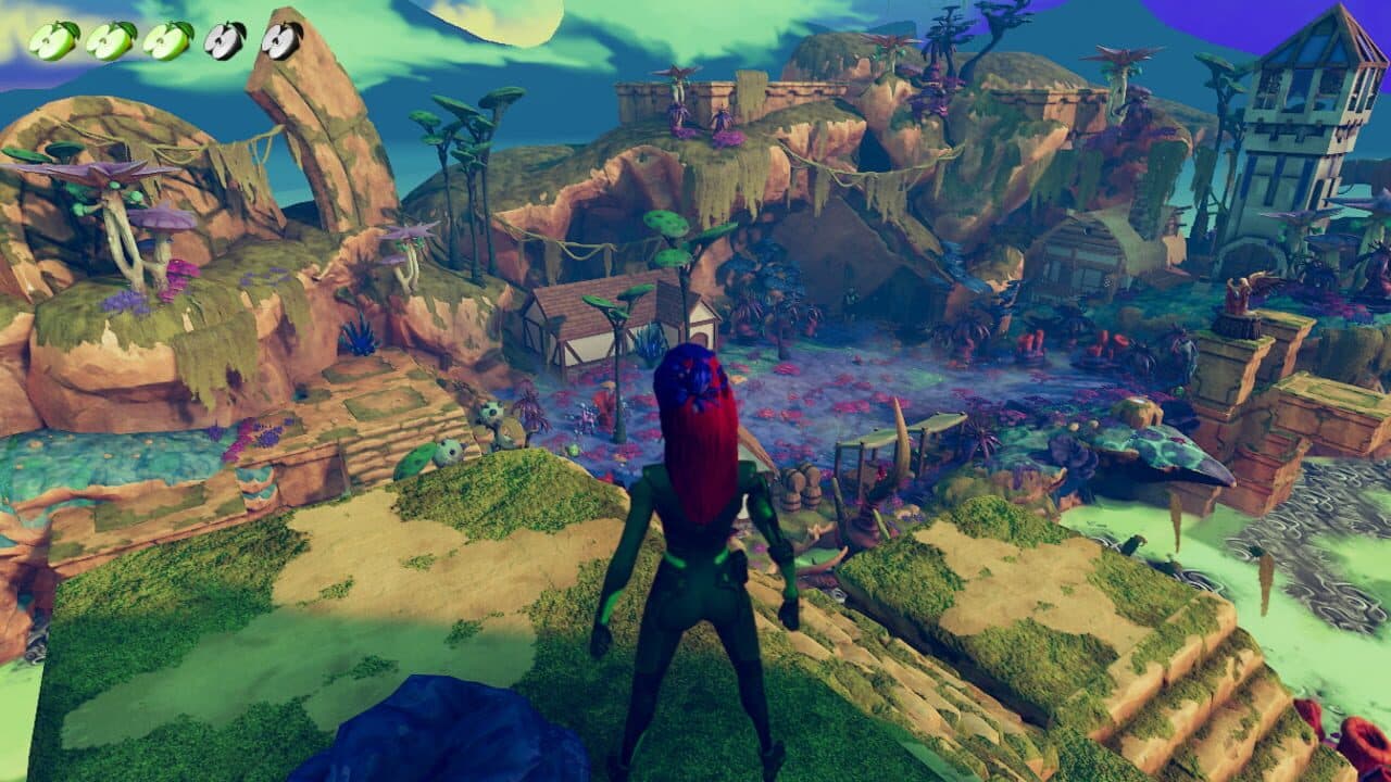 Life source thumbnail 10