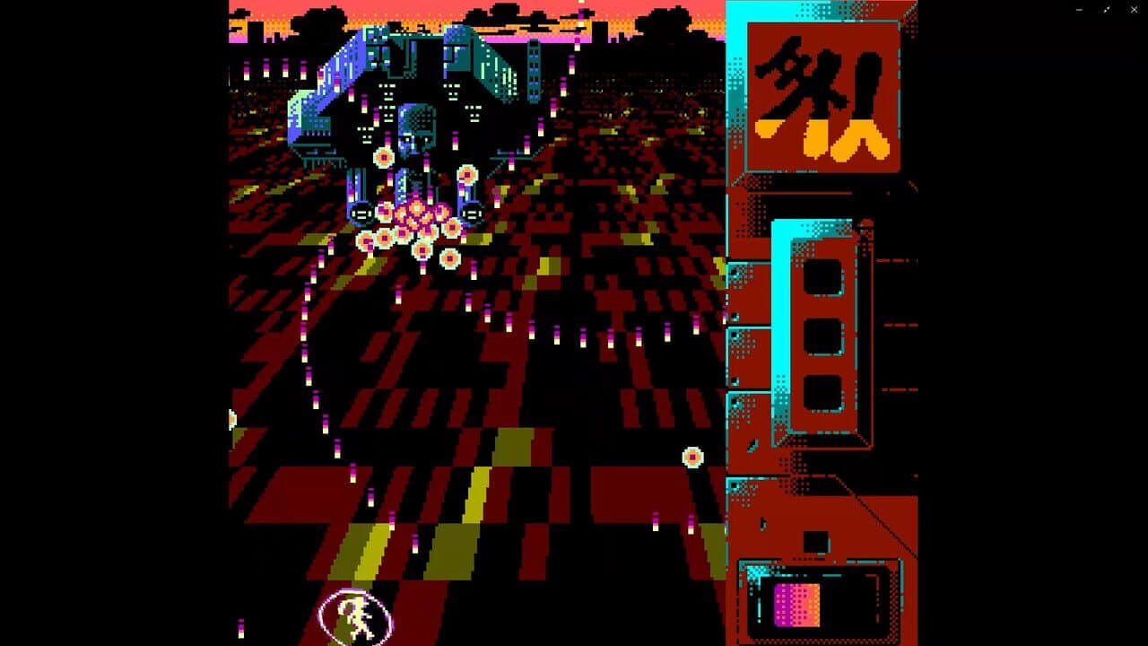 Uriel's Chasm 3: Gelshock thumbnail 4