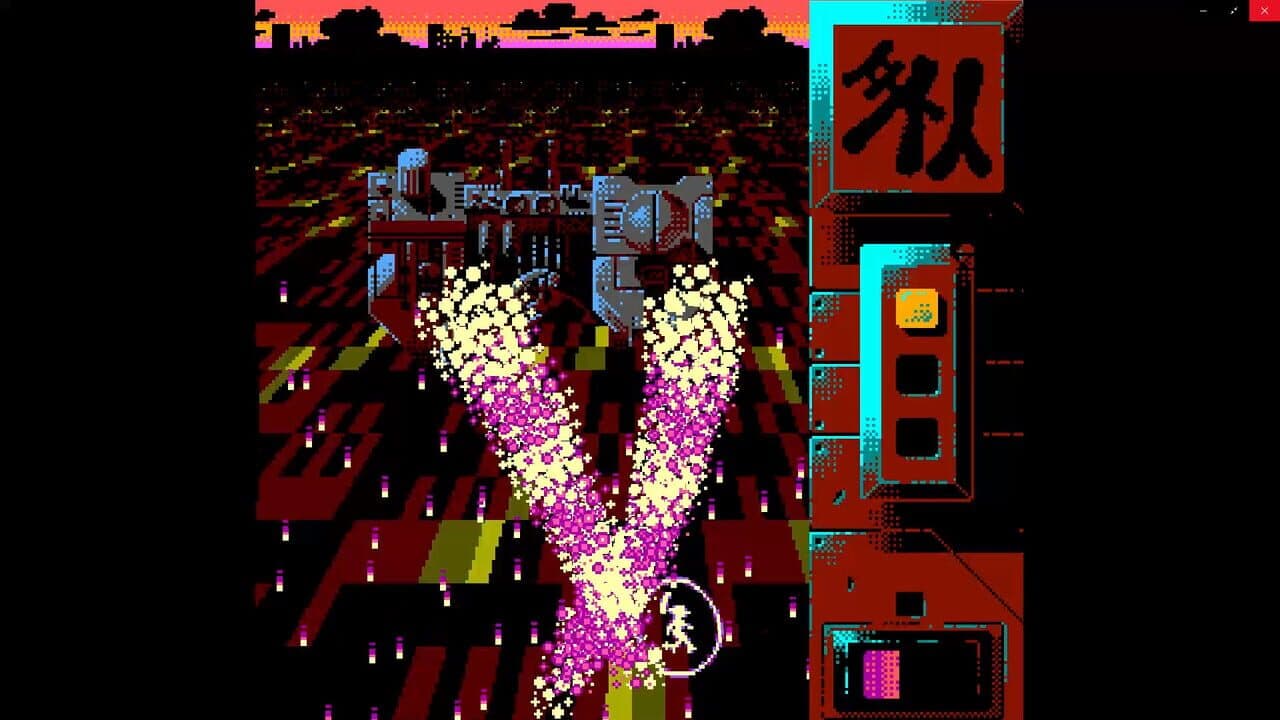 Uriel's Chasm 3: Gelshock thumbnail 7