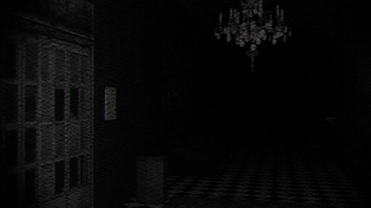 Concluse 2: The Drifting Prefecture thumbnail 4