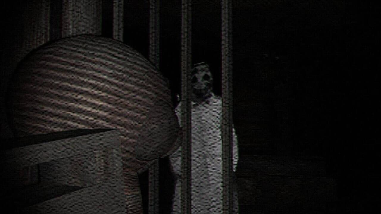 Concluse 2: The Drifting Prefecture thumbnail 2