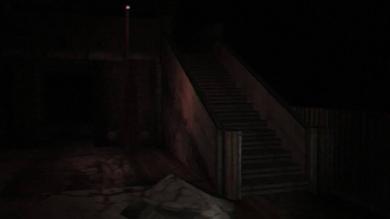 Concluse 2: The Drifting Prefecture thumbnail 5