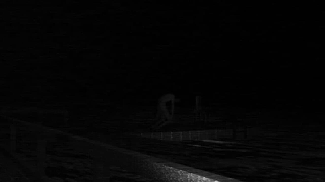 Concluse 2: The Drifting Prefecture thumbnail 6