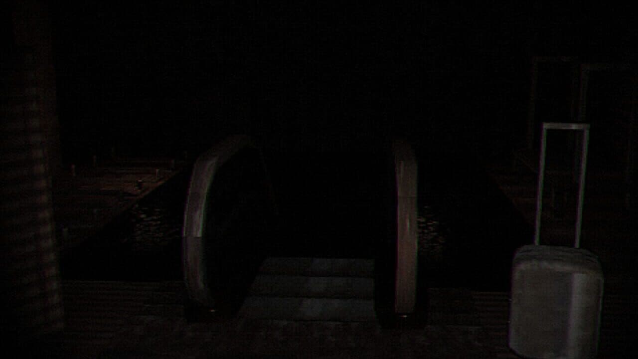 Concluse 2: The Drifting Prefecture thumbnail 3