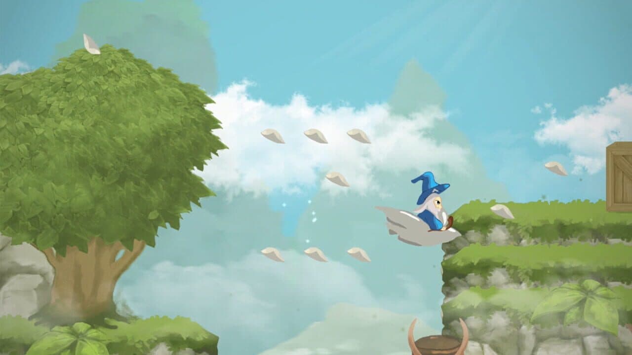 Heart of Smoke thumbnail 10