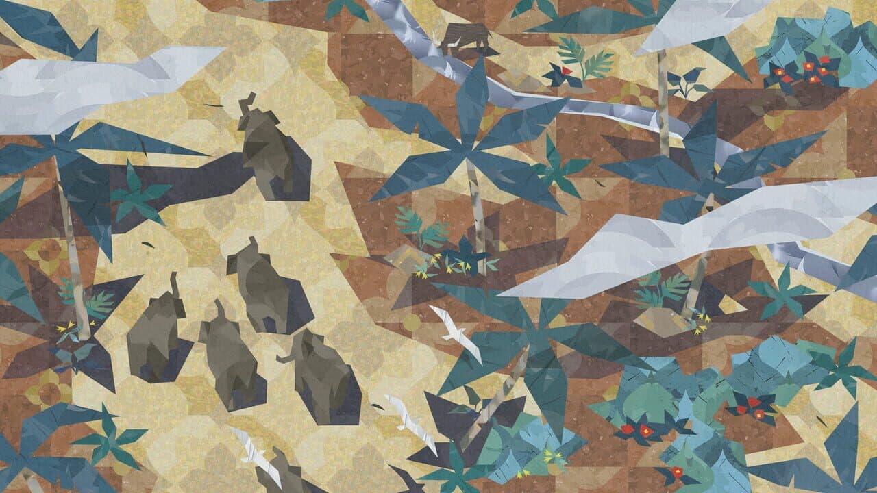 Shelter 3 thumbnail 3
