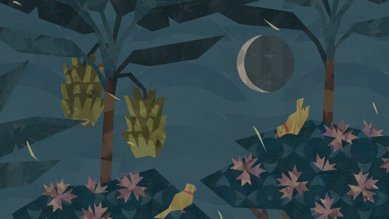 Shelter 3 thumbnail 5
