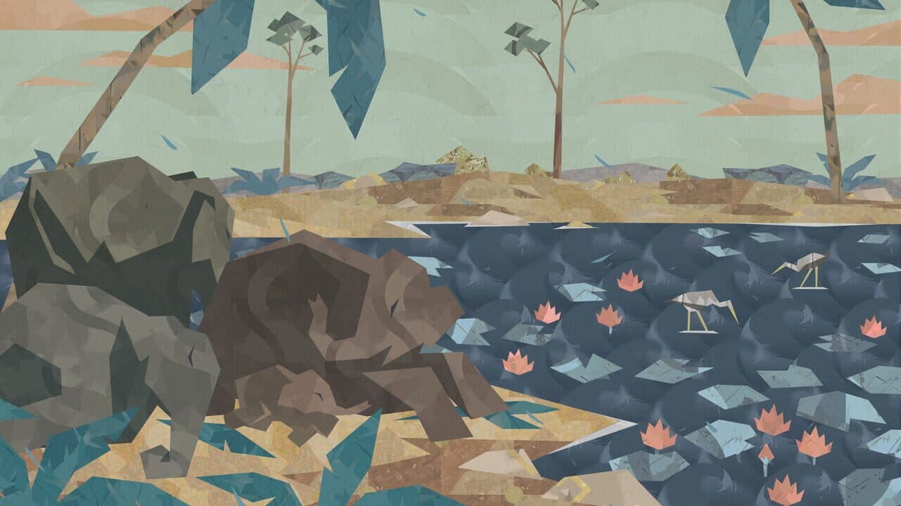 Shelter 3 thumbnail 2