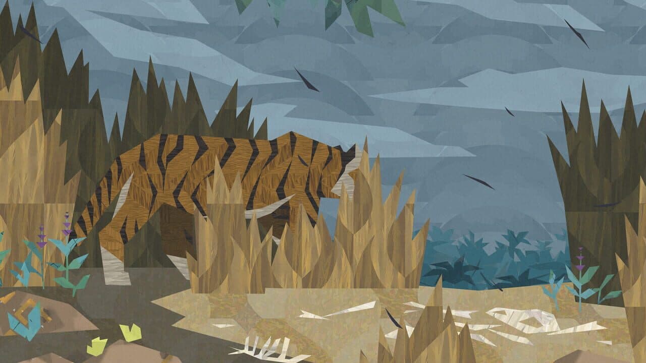 Shelter 3 thumbnail 4