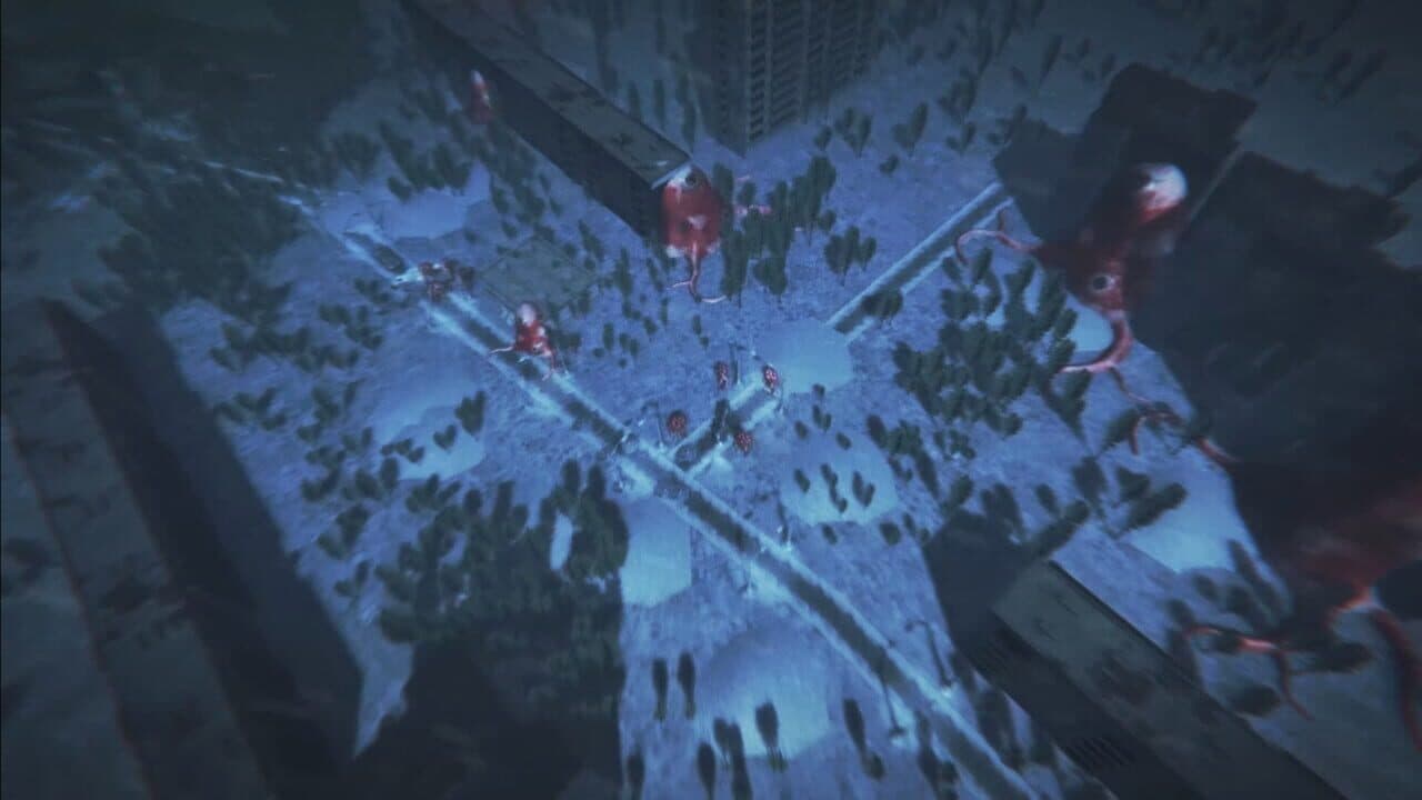 Zone Anomaly thumbnail 5