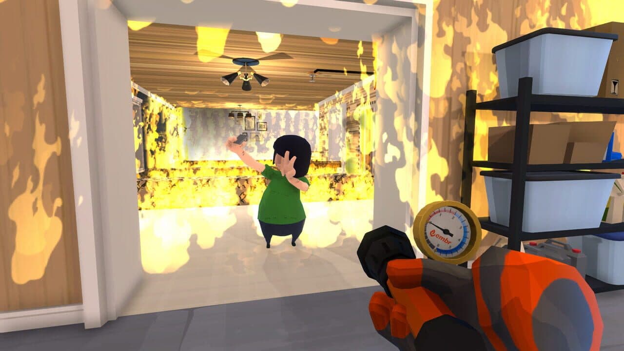 Embr thumbnail 6