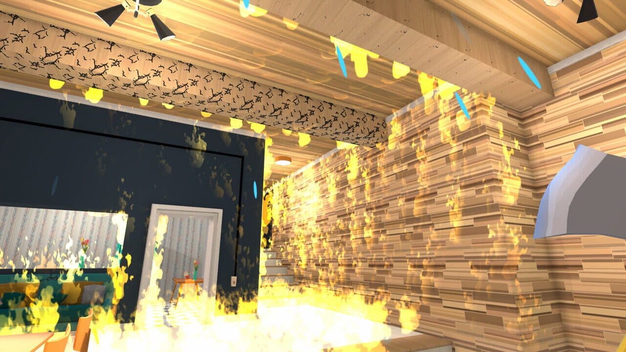 Embr thumbnail 3