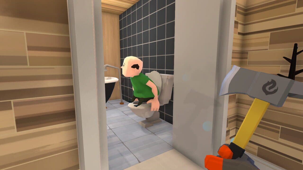 Embr thumbnail 4