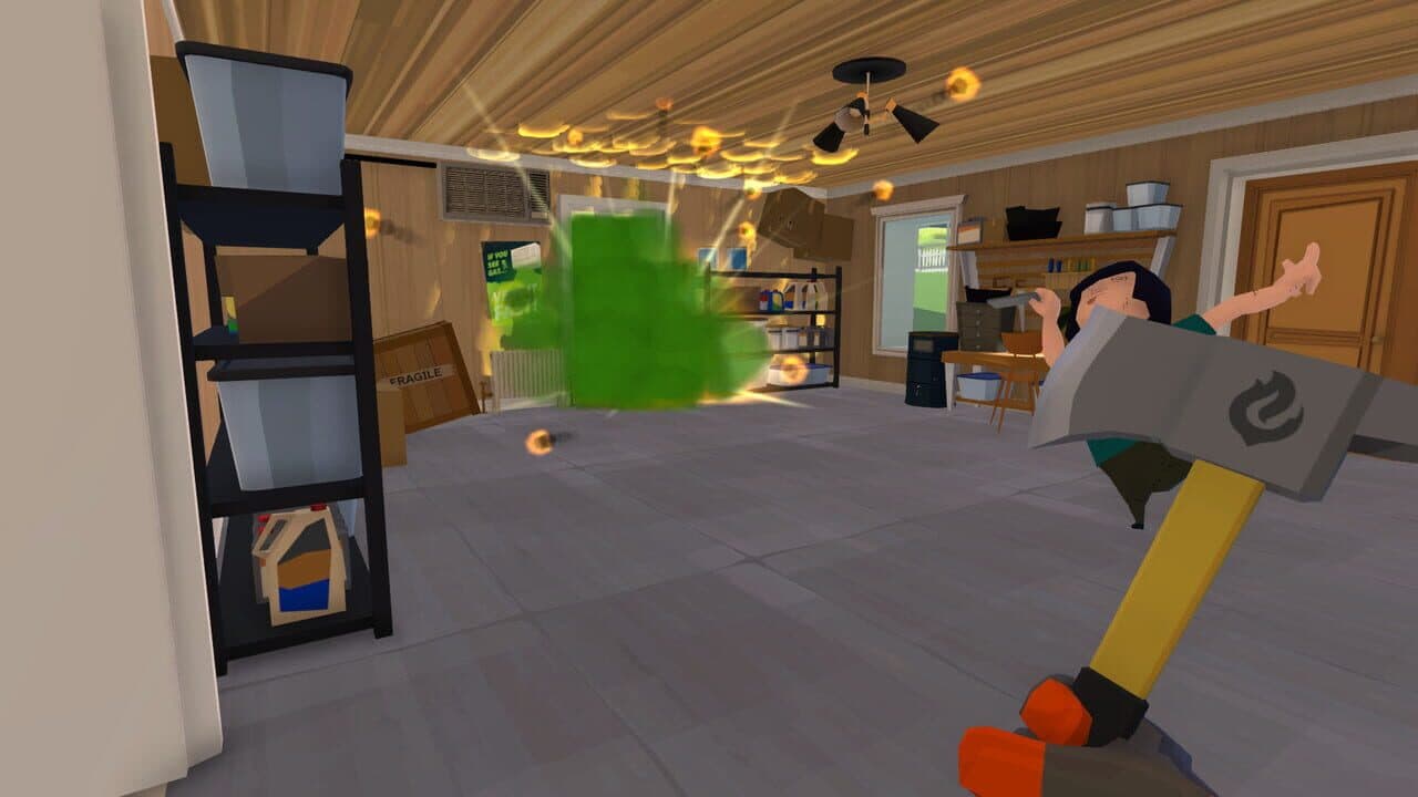 Embr thumbnail 5