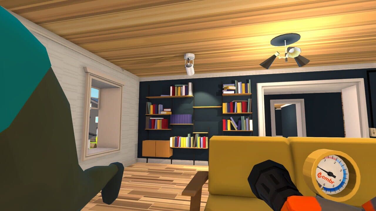 Embr thumbnail 2