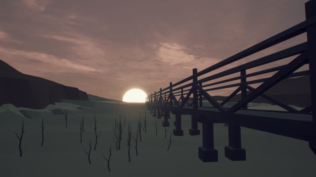 Under the Sand thumbnail 3