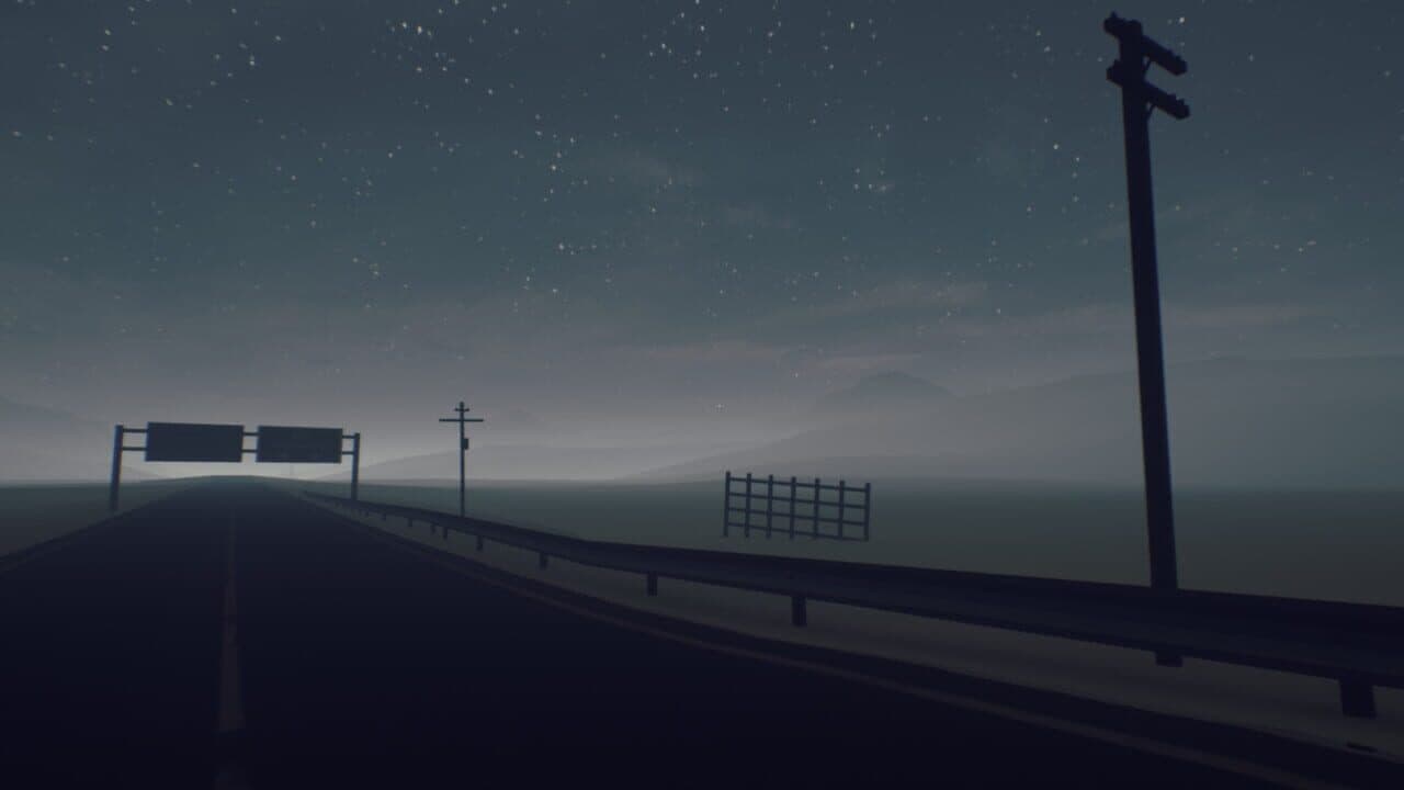 Under the Sand thumbnail 4