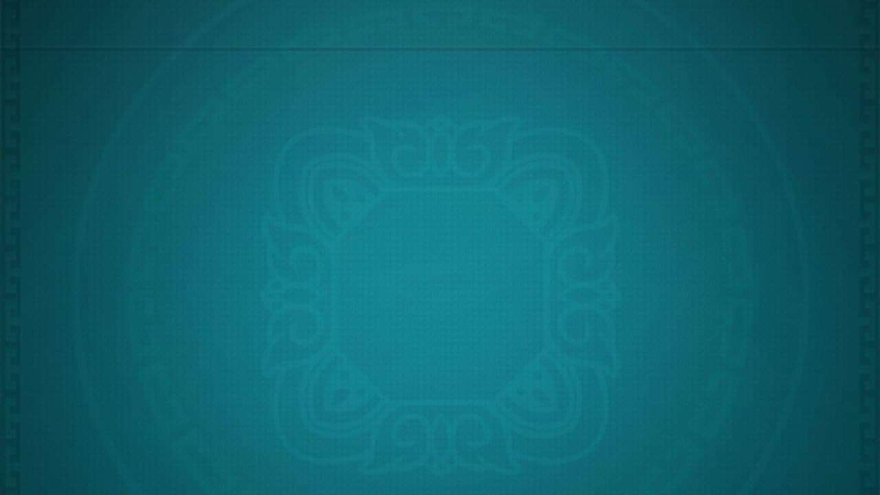 麻神消消乐 thumbnail 2