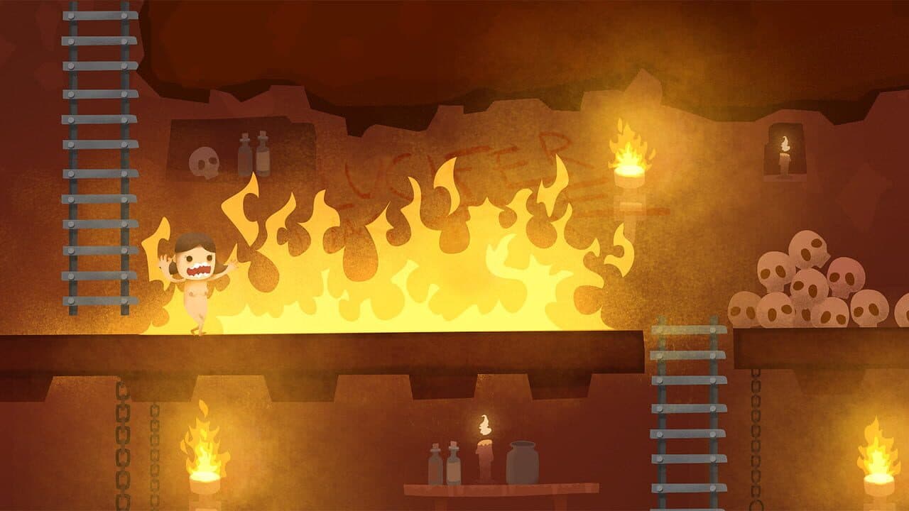 Hell Architect thumbnail 2