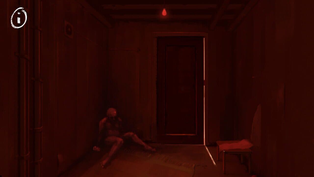Now You See thumbnail 4