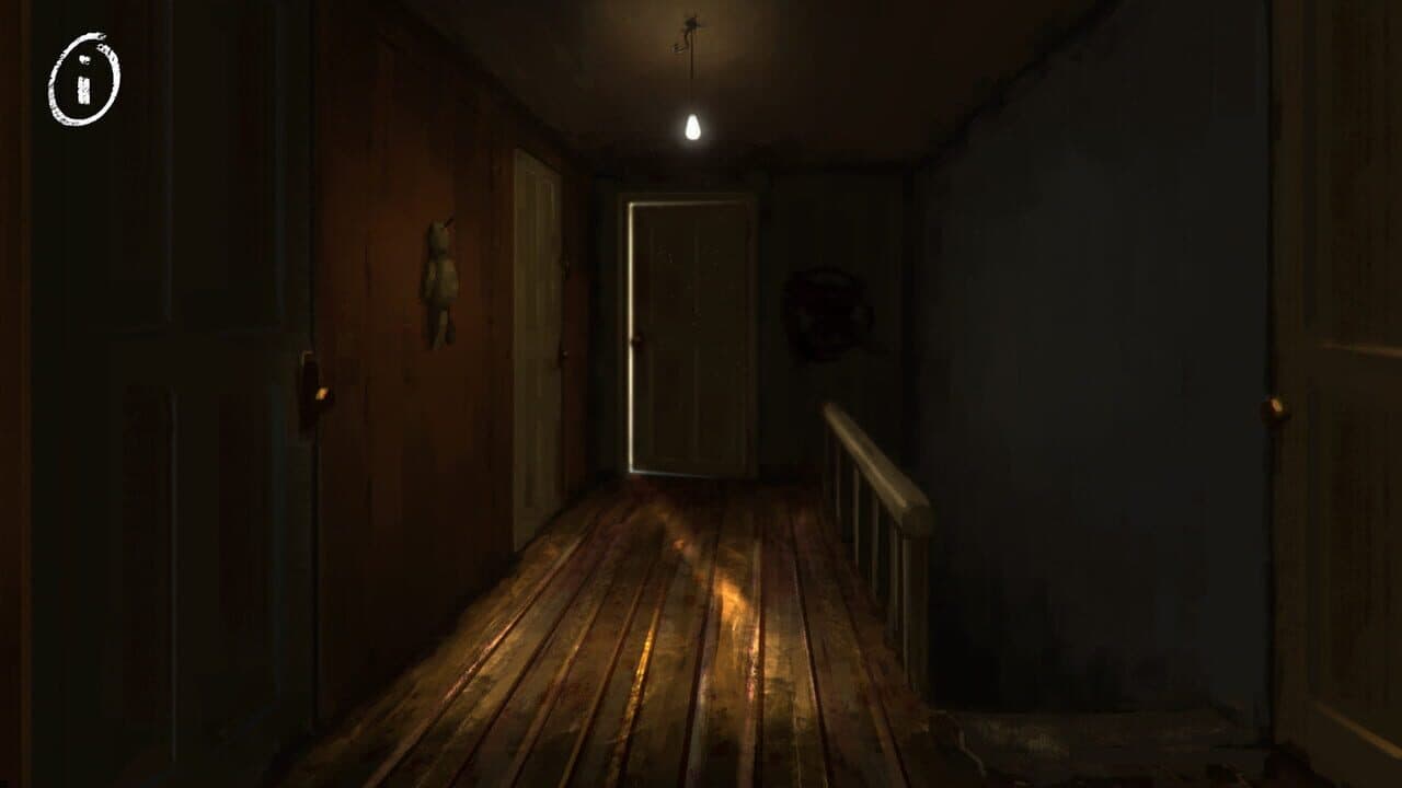 Now You See thumbnail 6