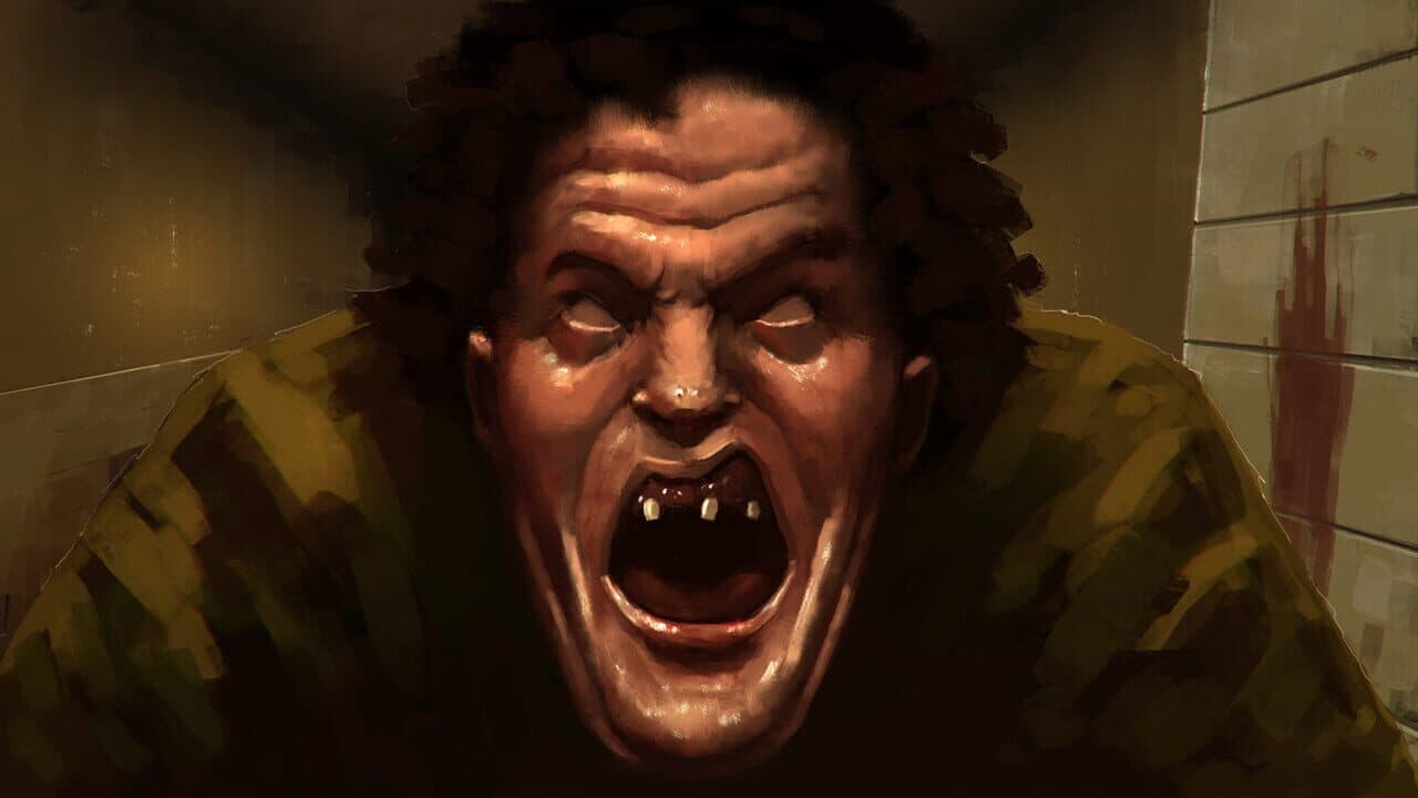Now You See thumbnail 8
