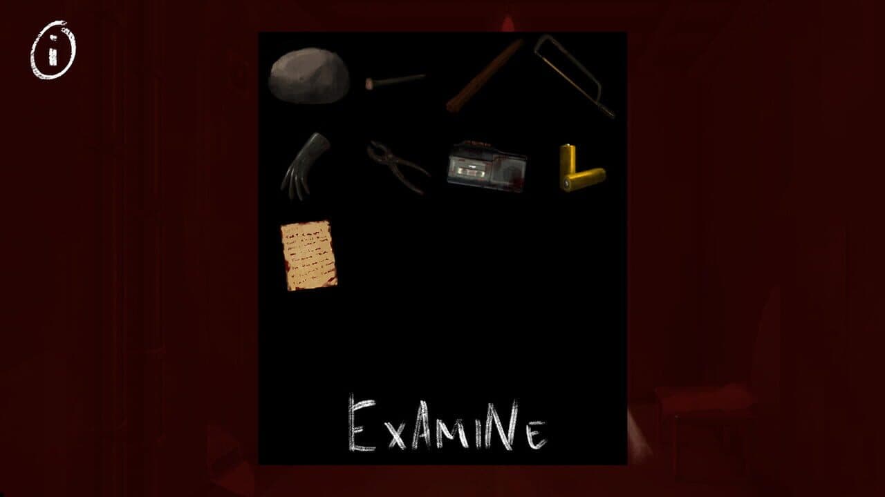 Now You See thumbnail 7