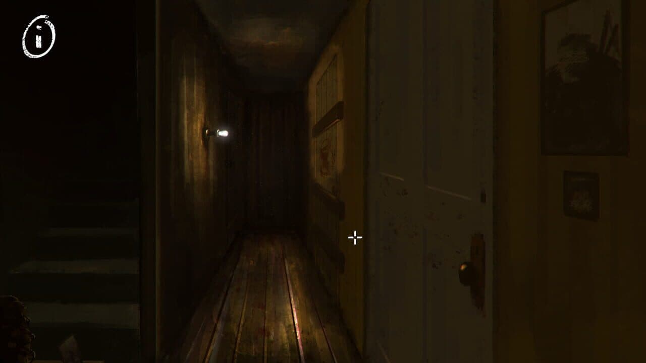 Now You See thumbnail 5