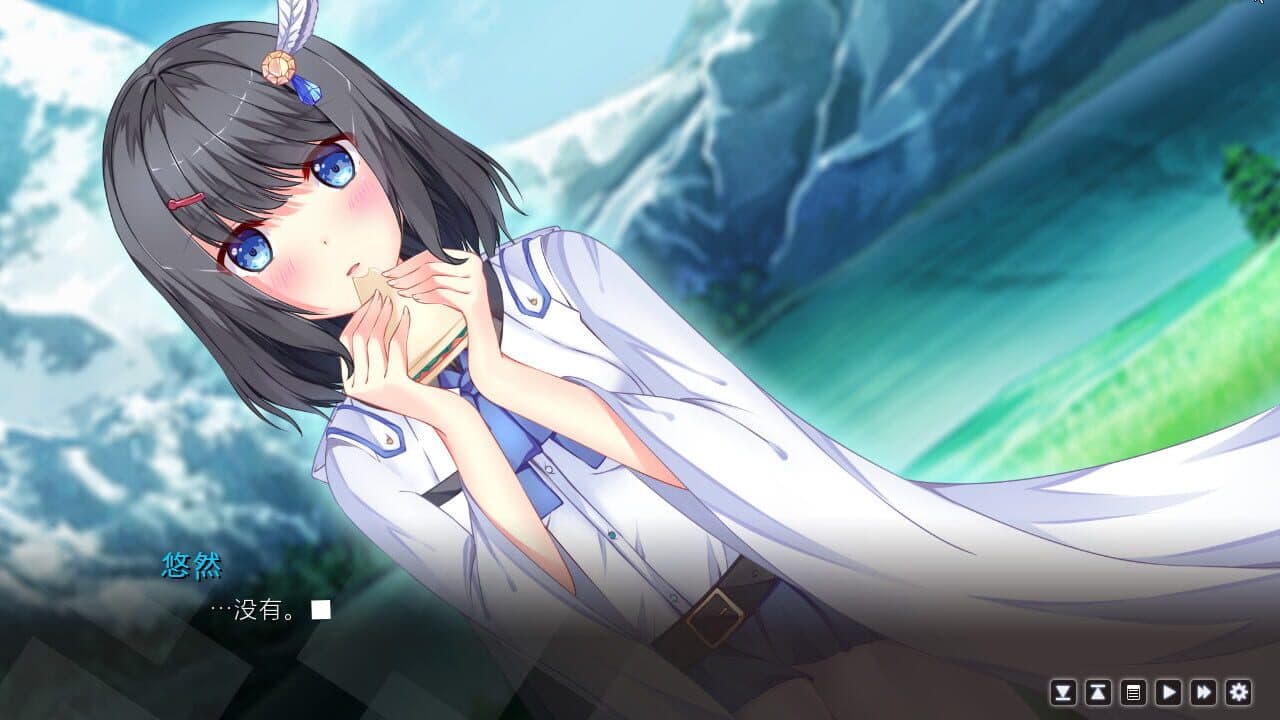 Criss Cross thumbnail 5