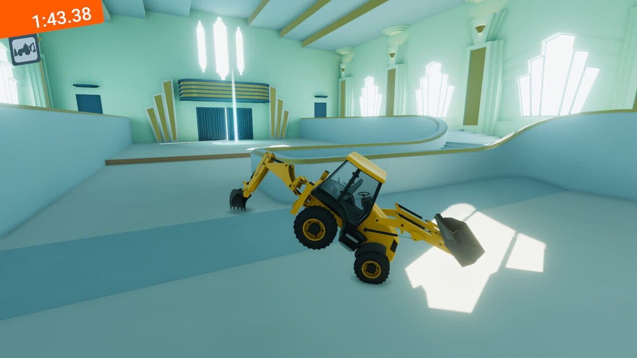 BH Trials thumbnail 2