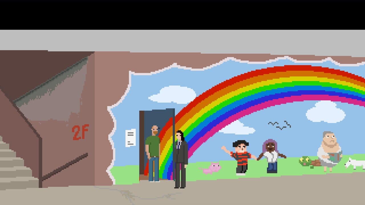 Drawn Down thumbnail 4