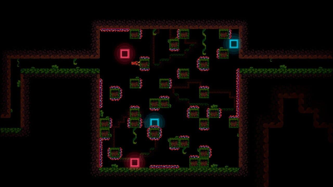 The Tower: The Order of XII thumbnail 5