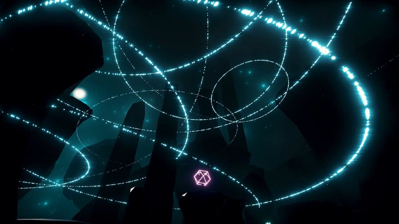 Cosmosa thumbnail 4
