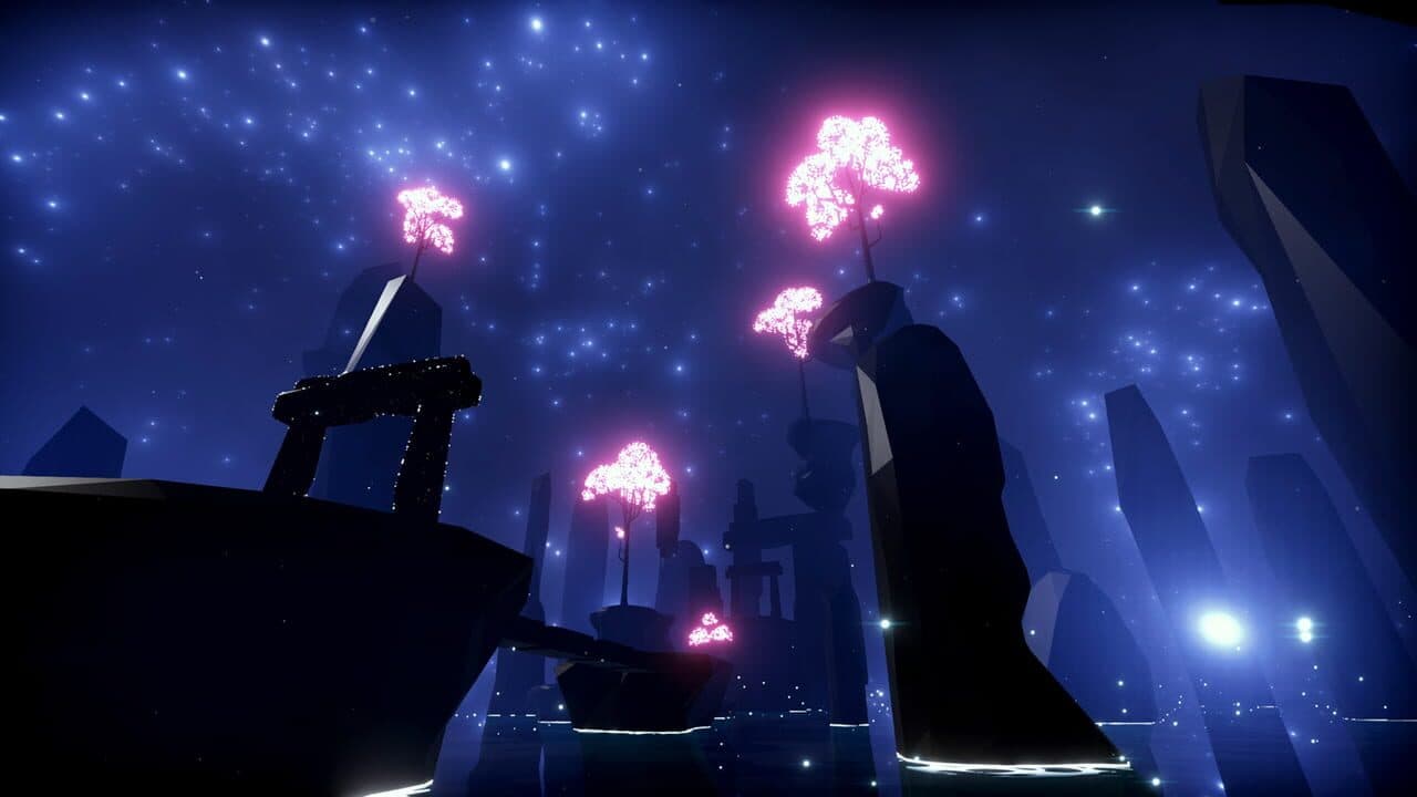 Cosmosa thumbnail 3