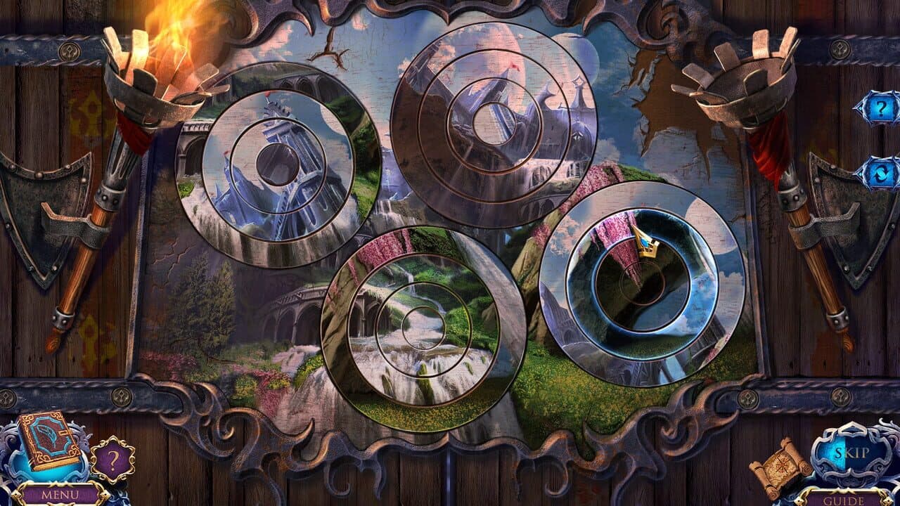 Mystery of the Ancients: Deadly Cold - Collector's Edition thumbnail 7