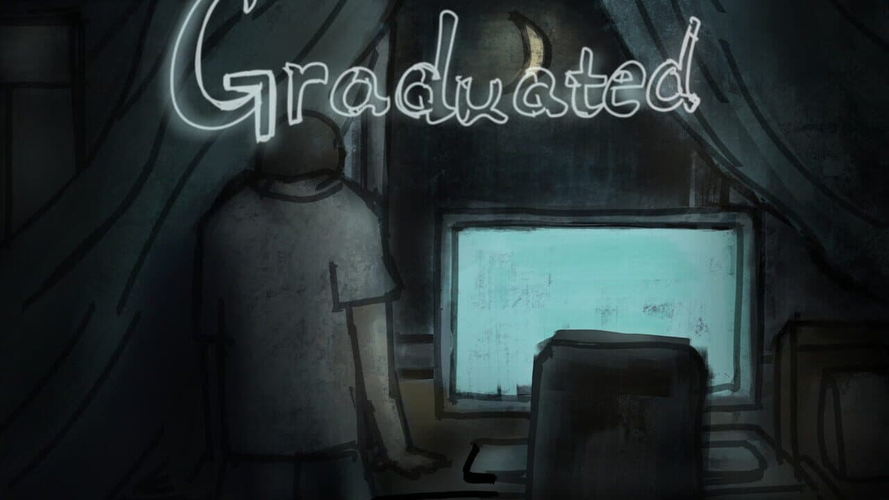 Graduated thumbnail 2