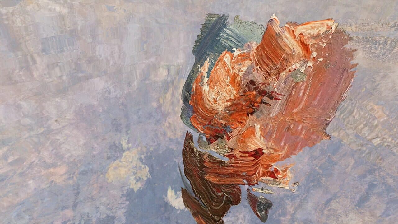 Claude Monet: The Water Lily Obsession thumbnail 2