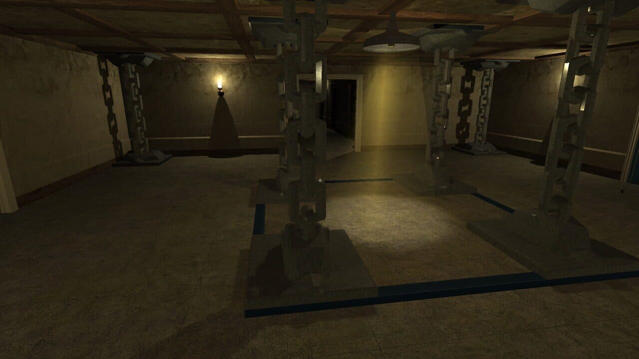 Dark Hope thumbnail 5