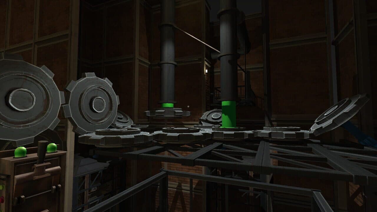 Dark Hope thumbnail 6