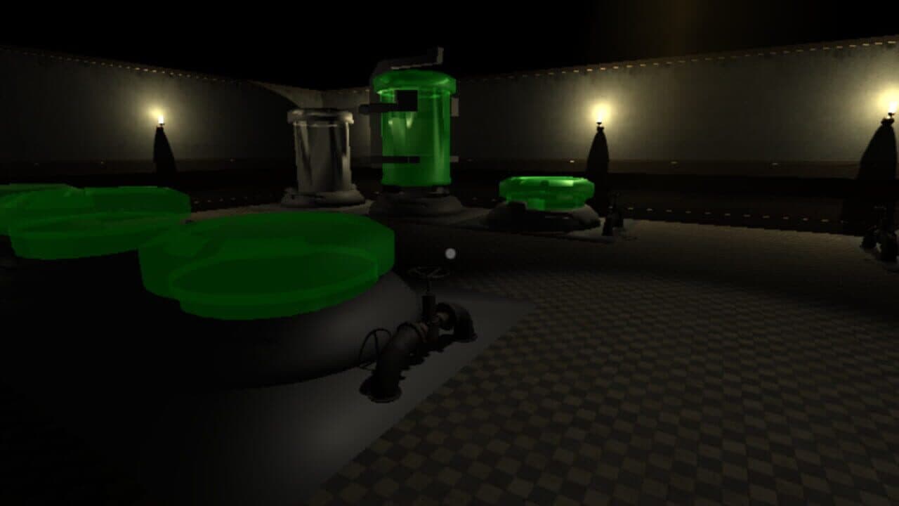 Dark Hope thumbnail 7
