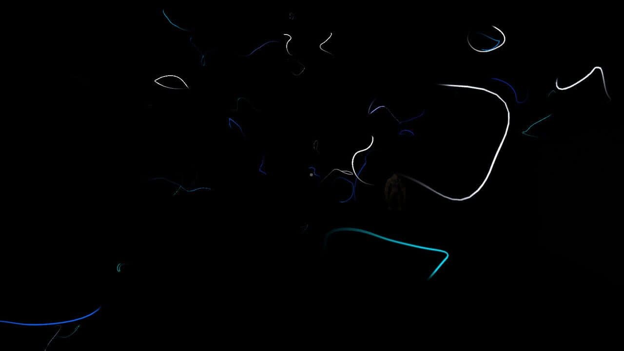Dark Hope thumbnail 2