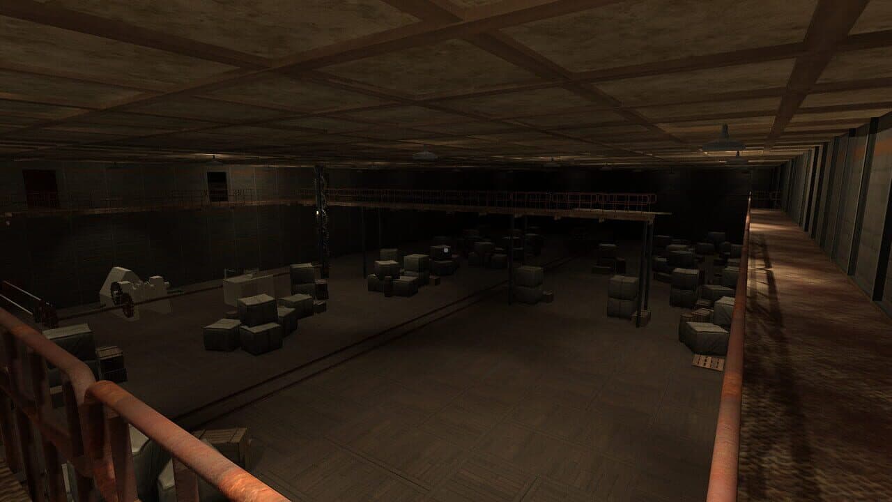 Dark Hope thumbnail 3
