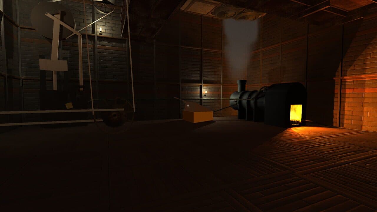 Dark Hope thumbnail 8